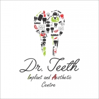 Dr Teeth